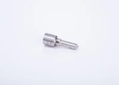 BOSCH 0433172120 Enjektör Memesi - 18. Görsel