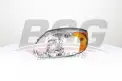 BSG 40800020 Far Sol