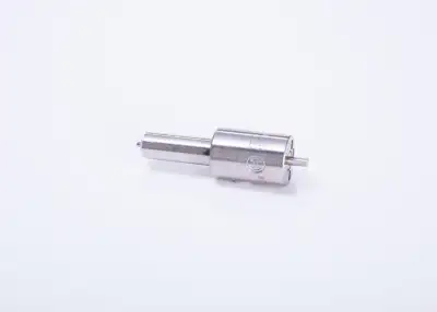 BOSCH 0433271269 Enjektör Memesi - 6. Görsel