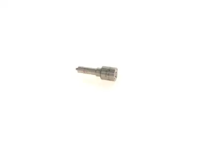 BOSCH 0433172012 Enjektör Memesi - 6. Görsel