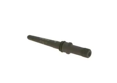 BOSCH F00RJ00753 İç Konnektör - 13. Görsel