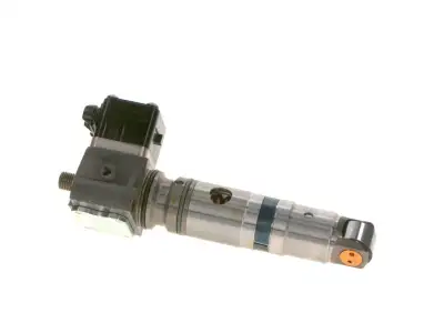 BOSCH 0414799029 Birim Pompa UP - 18. Görsel
