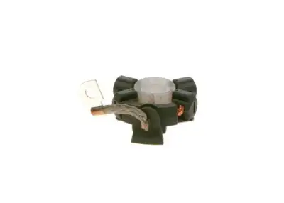 Kömür Tutucu - 4. Görsel