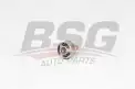 BSG 75126001 Termostat