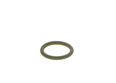 BOSCH F00RJ03115 O-Ring - 2. Görsel