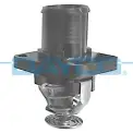 DAYCO DT1206V Termostat