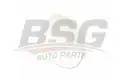 BSG 90910025 Ayna Camı Sağ