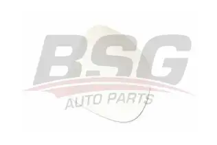 BSG 90910025 Ayna Camı Sağ