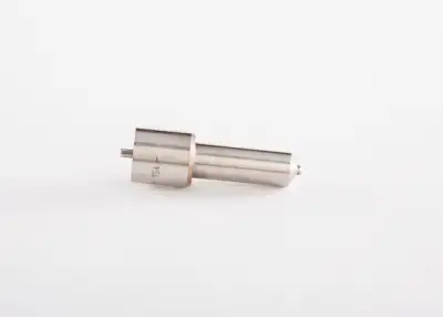 BOSCH 0433171165 Enjektör Memesi - 3. Görsel