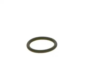 BOSCH F00RJ01452 O-Ring - 18. Görsel