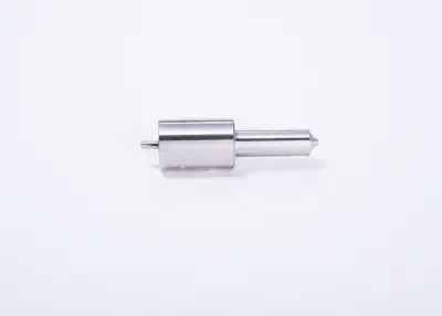 BOSCH 0433271775 Enjektör Memesi - 17. Görsel