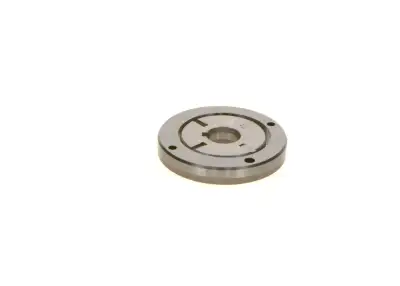 BOSCH 9461610088 Transfer Pompası - 8. Görsel