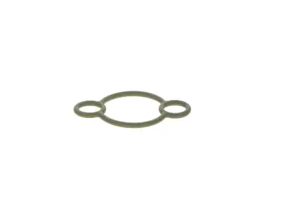 BOSCH 2440210043 Keçe - 5. Görsel