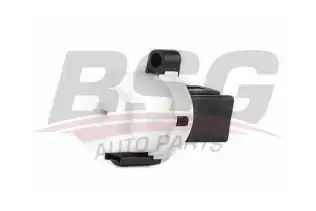 BSG 30856007 Kontak Termiği