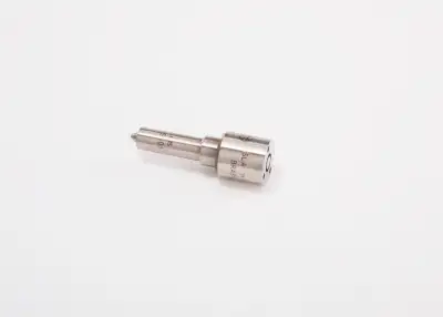 BOSCH 0433175501 Enjektör Memesi - 6. Görsel