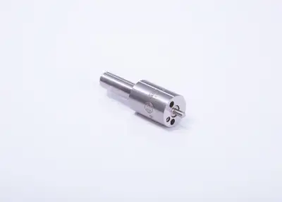 BOSCH 0433271045 Enjektör Memesi - 8. Görsel