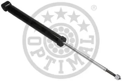 OPTIMAL A1086G Ön Amortisör - 2. Görsel