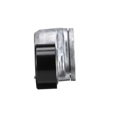 GATES T39360 V Kayış Gergi Rulmanı - 11. Görsel
