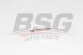 BSG 15870007 Isıtma Bujisi