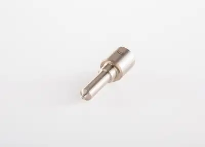 BOSCH 0433171386 Enjektör Memesi - 25. Görsel