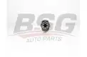 BSG 75340006 Aks Kafası Dış