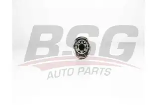 BSG 75340006 Aks Kafası Dış