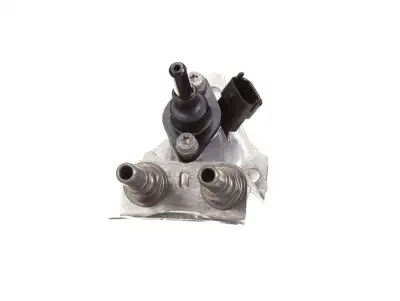 BOSCH 0444043011 Dozlama Modülü - 12. Görsel