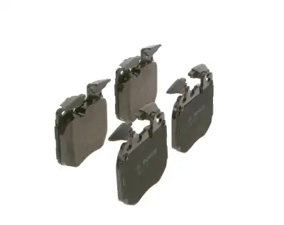 BOSCH 0986424431 Disk Balata - 28. Görsel
