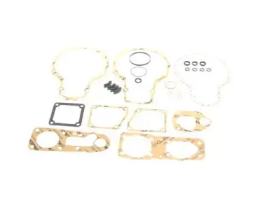 BOSCH 2427010001 Takım Conta - 3. Görsel
