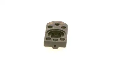 BOSCH F00R0P1733 Kapak CR - 5. Görsel
