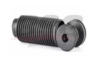 BSG 40700017 Amortisör Toz Körüğü Arka