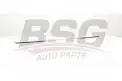 BSG 90924047 Kapı Bandı Arka Sağ