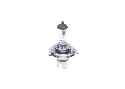 BOSCH 1987302840 Ampül - 12. Görsel