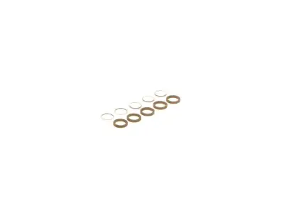 BOSCH F00ZC99574 Fiber Pul Takımı - 14. Görsel