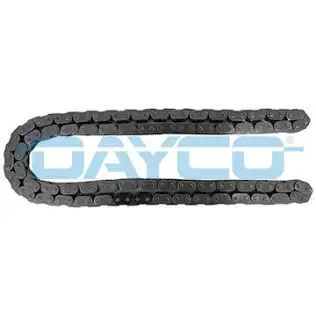 DAYCO TCH1001 Eksantrik Zinciri