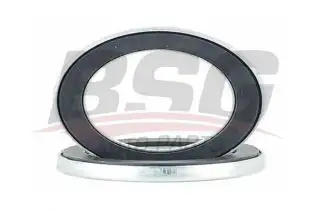 BSG 70700016 Amortisör Üst Bilyası Ön