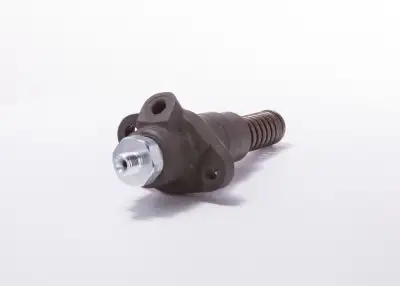 BOSCH 0414693007 Birim Pompa Pf - 13. Görsel