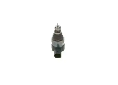 BOSCH 0281002854 Enjektör Basınç Valfi - 4. Görsel