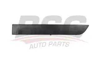 BSG 30924005 Kapı Kusağı Arka Sol