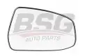BSG 30910021 Ayna Camı Sağ
