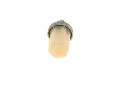 BOSCH 2447010042 Tamir Takımı - 2. Görsel