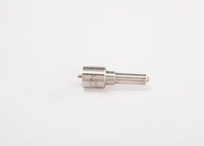 BOSCH 0433171596 Enjektör Memesi - 17. Görsel