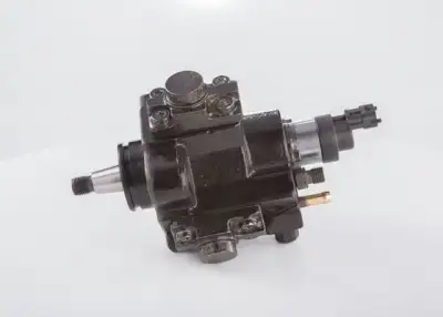 BOSCH 0445010320 Komple Pompa - 4. Görsel