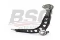 BSG 15315057 Salıncak Ön Sağ