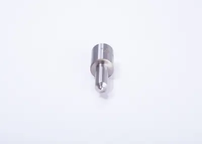 BOSCH 0433271045 Enjektör Memesi - 23. Görsel