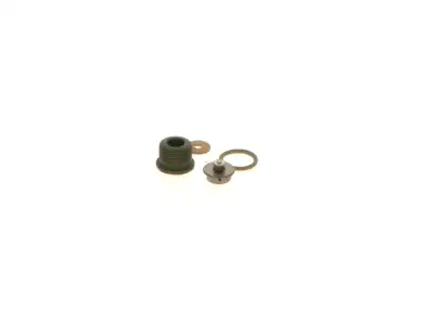 BOSCH F00N202480 Parça Seti - 19. Görsel