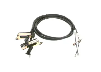 BOSCH 1987477930 El Fren Teli - 6. Görsel