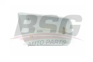 BSG 60915031 Ayna Kapağı Sağ