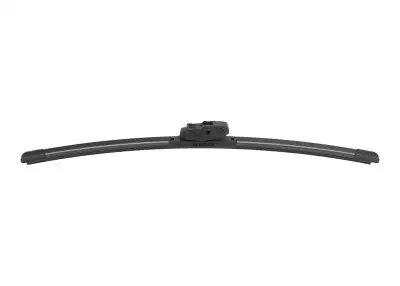 BOSCH 3397015578 Aeroeco Silecek Muz Tipi - 17. Görsel