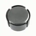 SACHS 3151802003 Prizdirek Rulmanı
